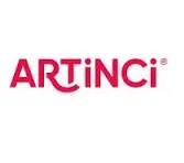 Artinci
