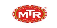 MTR
