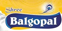 Shree Balgopal