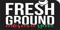 Fresh Ground