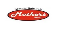 Mothers Spices