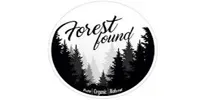 Forest Found