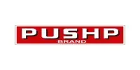 Pushp Brand