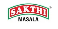 Sakthi