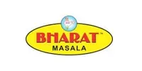 Bharat Masala