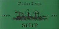 Ship Madras