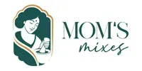 Mom's Mixes