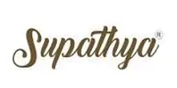 Supathya