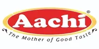 Aachi