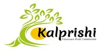Kalprishi