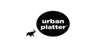 Urban Platter