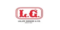 LG