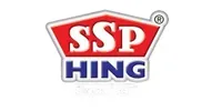 SSP