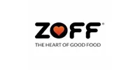 Zoff