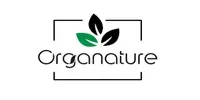 Organature