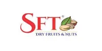 SFT