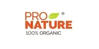 Pro Nature