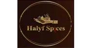 Halyf Spices