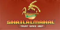 SHRILALMAHAL
