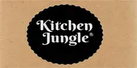 Kitchen Jungle