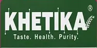 Khetika