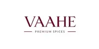 Vaahe