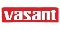 Vasant