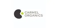 CARMEL ORGANICS