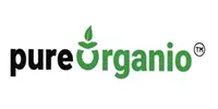 Pure Organio