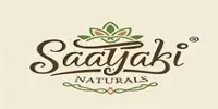 Saatyaki Naturals
