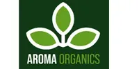 Aroma Organic & Naturals