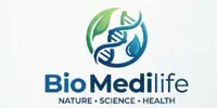 Bio Medilife