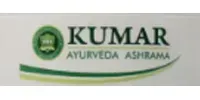 Kumar Ayurved Ashram