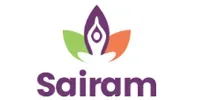 Sai Ram Ayur Care