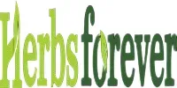 Herbs forever