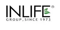 Inlife Healthcare