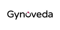 Gynoveda