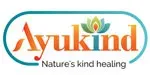 Ayukind Pharmaceuticals Pvt Ltd