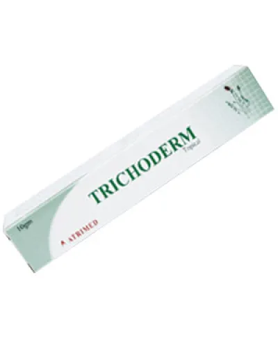 Atrimed Trichoderm Cream