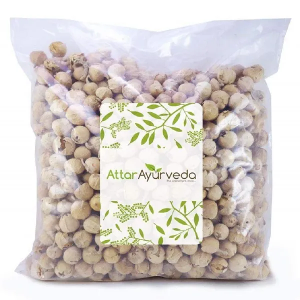 Attar Ayurveda Paneer Phool 400 gms