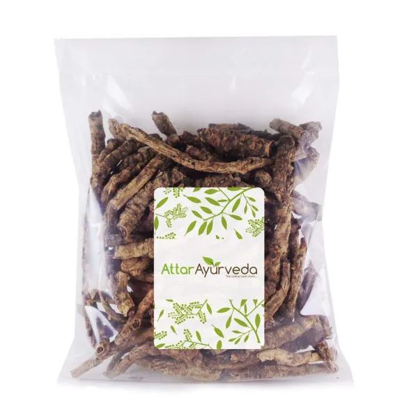 Attar Ayurveda Pure Kutki root 100 gm