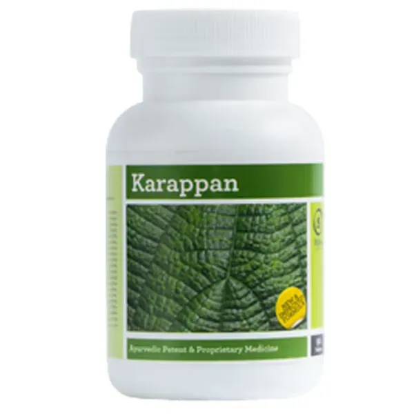 Bipha Karappan Tablets