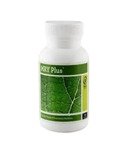 Bipha MRY Plus Tab