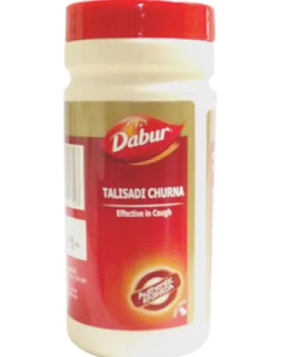 Dabur Talisadi Churna