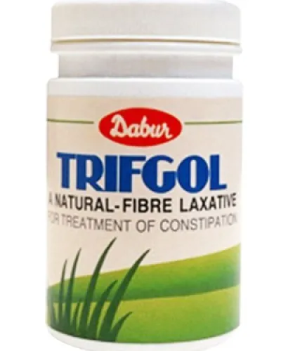 Dabur Trifgol Granules