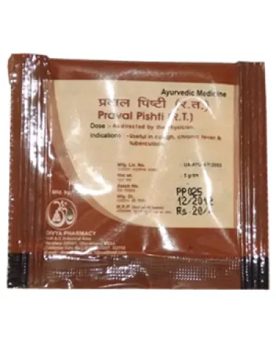 Divya Praval Pishti