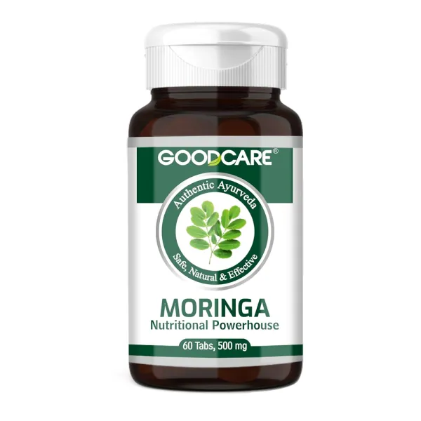 Goodcare Moringa