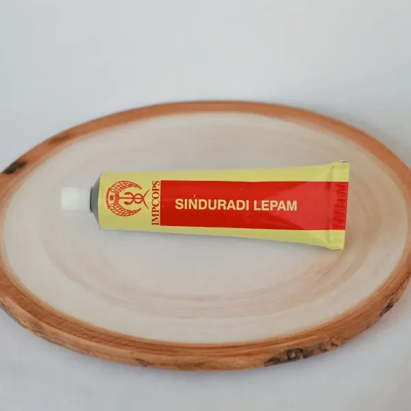 IMPCOPS Sinduradi Lepam
