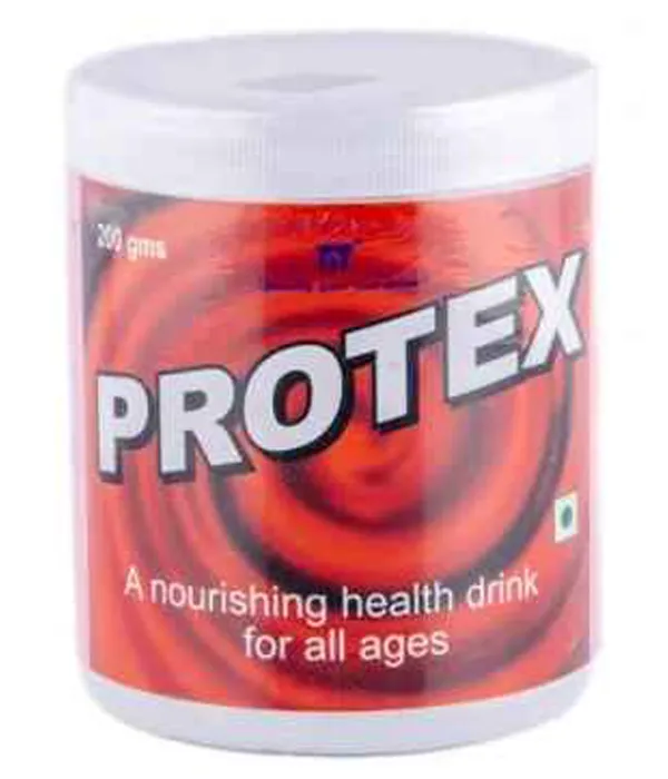 Meditek Protex XT