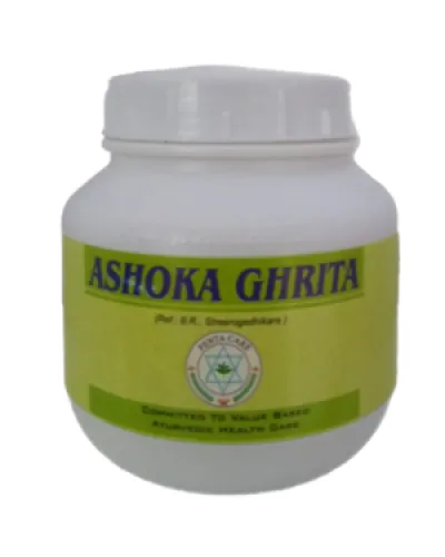 Pentacare Ashoka Ghrita